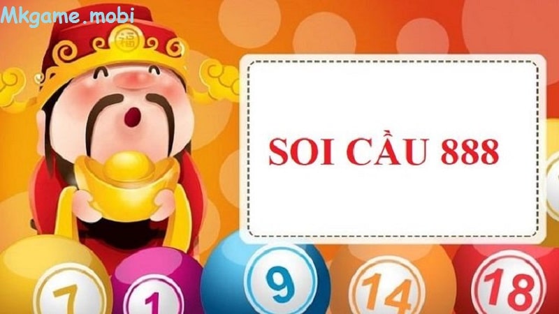 Tìm hiểu về lợi ích soi cầu mk.com hay nhất