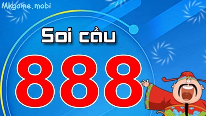 Soi cầu tại mkbet có nhiều phương thức