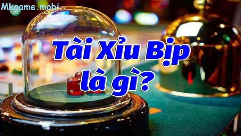 Tìm hiểu về tài xỉu bịp cùng nhà cái mk.com